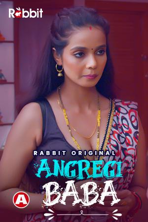 Angrezi Baba S01e01 2021 Rabbit Movies