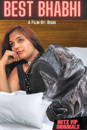 Best Bhabhi 2022 Hotx