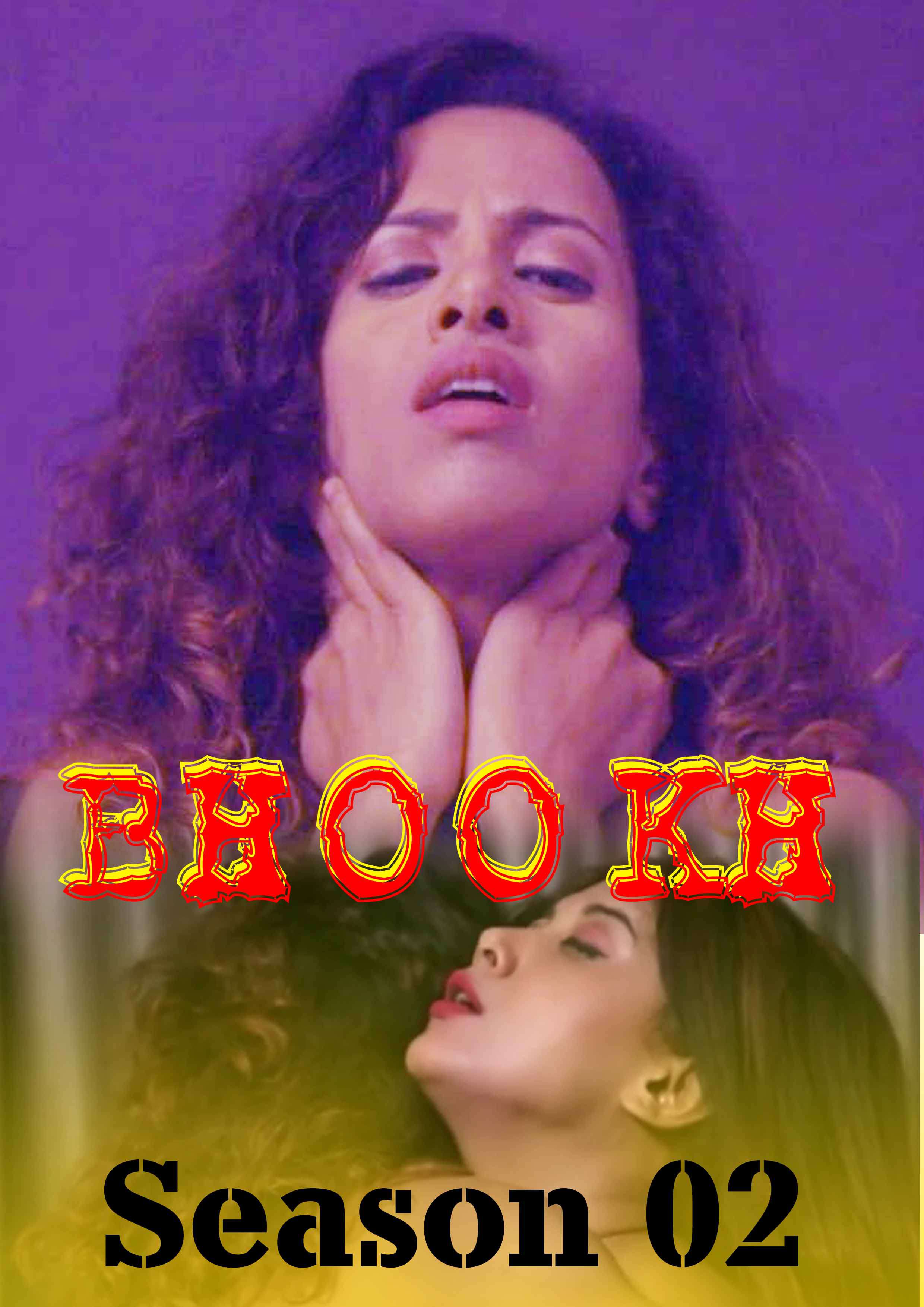 Bhookh S02e02 2020 Fliz Movies