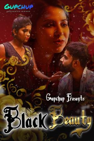 Black Beauty S01e01 2021 Gupchup