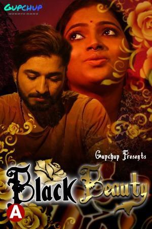 Black Beauty S01e02 2021 Gupchup