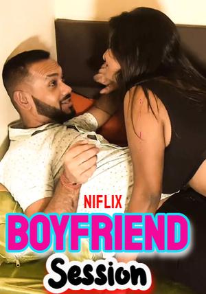 Boyfriend Session 2022