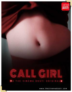 Call Girl 2020