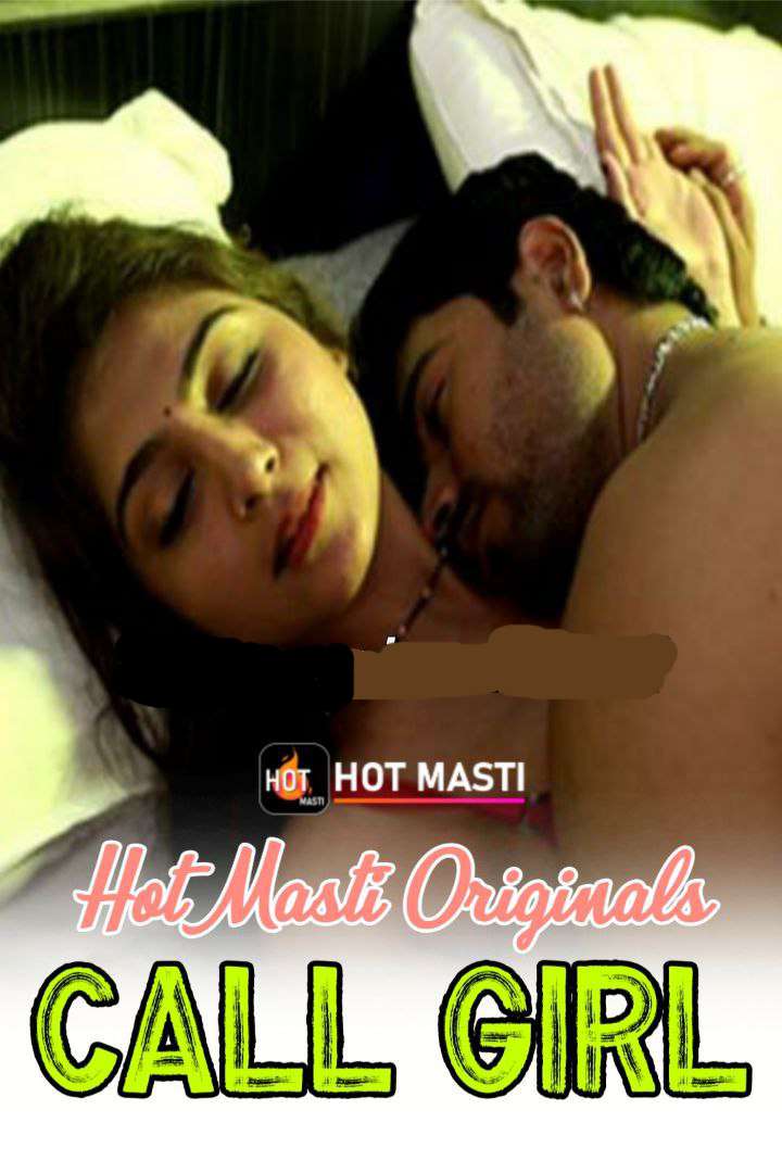 Call Girl S01e02 2020 Hot Masti