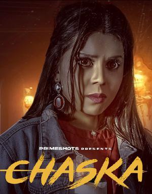 Chaska S01e05 2023 Primeshots
