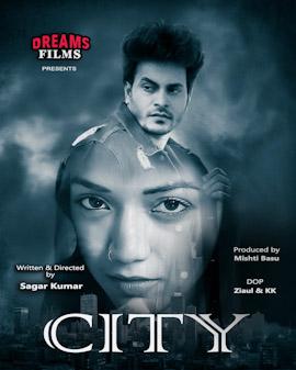 City S01e02 2021 Dreamsfilms