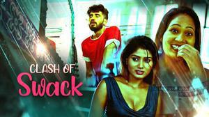 Clash Of Swack S01e02 2022 Kooku
