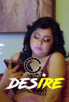 Desire 2021 Nuefliks