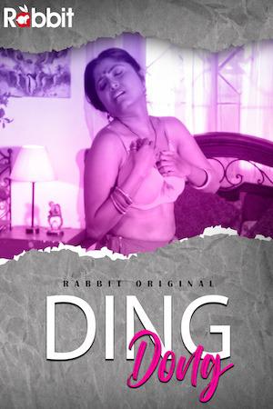 Ding Dong S01e03 2022 Rabbit Movies