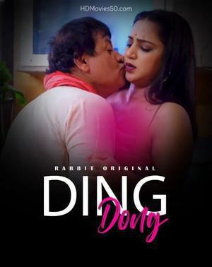 Ding Dong S01e06 2022 Rabbit Movies