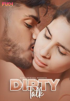 Dirty Talk 2024 Fugi