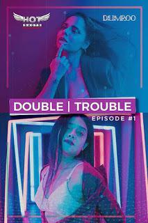 Double Trouble 2020