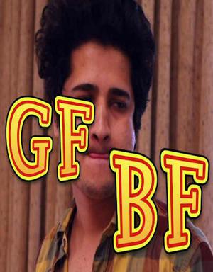 Gf Bf 2020 Nuefliks