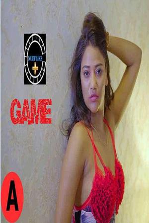 Game S01e04 2021 Nuefliks