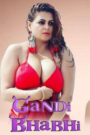 Gandi Bhabhi 2021