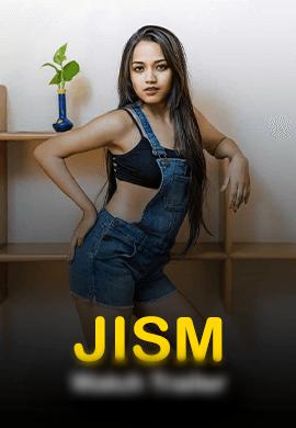 Jism S01e01 2021 Kiwi Tv
