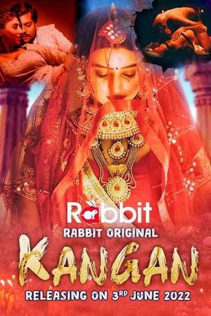 Kangan S01 2022 Rabbit Movies