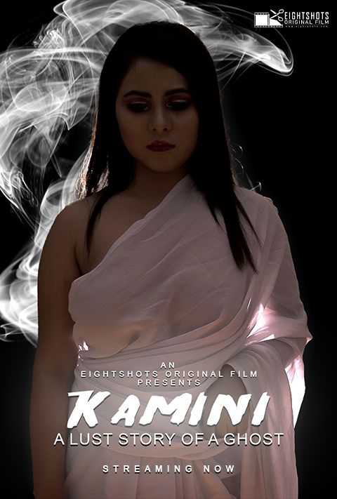 Kamini S01e02 2020 Eight Shots