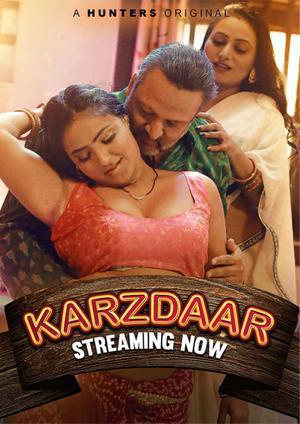Karzdaar S01e04 2023