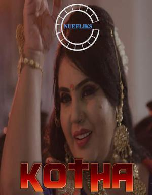 Kotha S01e03 2021 Nuefliks