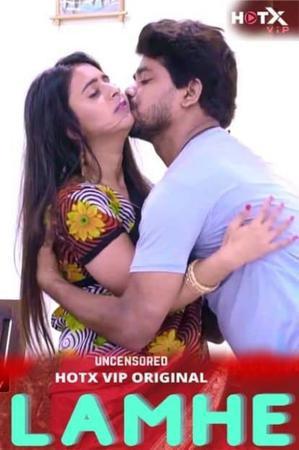 Lamhe 2022 Hotx