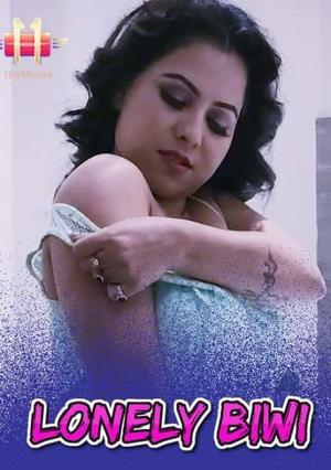 Lonely Biwi 2021 11up Movies