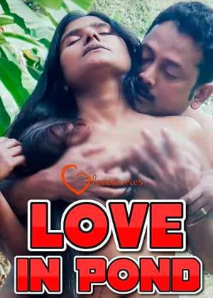 Love In Pond S01e01 2021 11up Movies