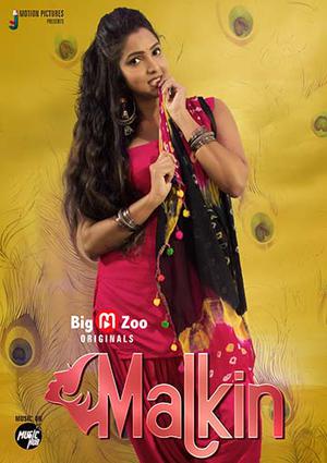 Malkin S01e01 2020 Big Movie Zoo