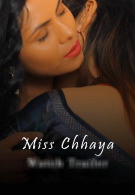 Miss Chhaya S01e03 2021