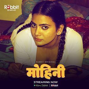 Mohini S01e02 2020 Rabbit Movies