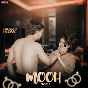 Mooh 4 2024 Fugi
