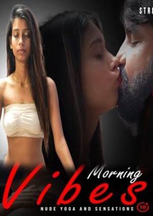 Morning Vibes 2021 Bindas Times