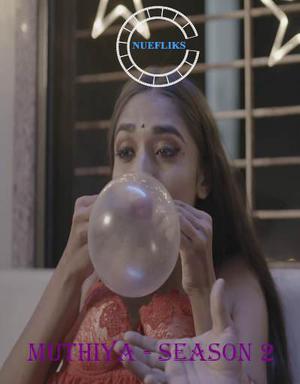 Muthiya S02e02 2020 Nuefliks