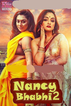 Nancy Bhabhi S02e07 2020