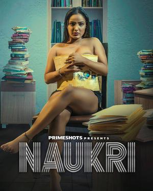 Naukri S01e03 2023 Primeshots