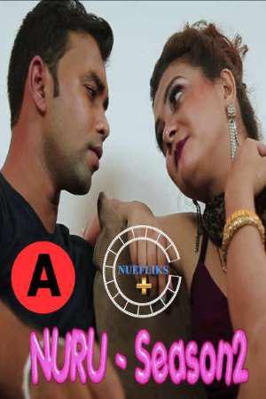 Nuru Massage S02e04 2021 Nuefliks