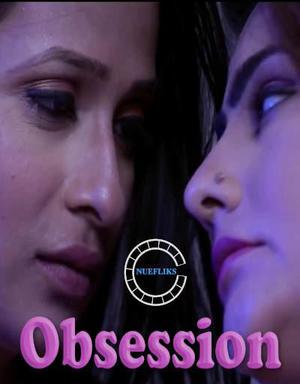 Obsession S01e01 2020 Nuefliks