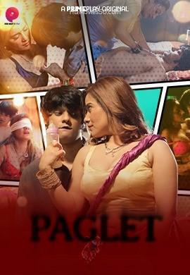 Paglet S01e03 2022 Primeplay