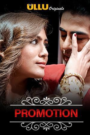 Charmsukh (Promotion) S01e20 2021 Ullu