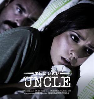 The Bad Uncle 2021 Puretaboo