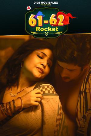 Rocket S01e02 2022 Digi Movieplex