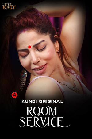 Room Service S01 (Part-1) 2023