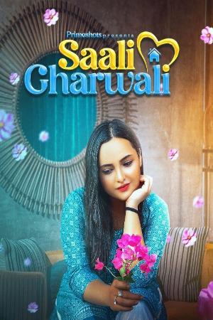 Saali Gharwali S01e02 2022 Primeshots