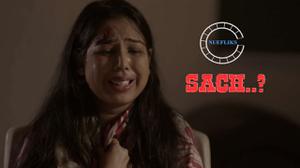 Sach 2020 Nuefliks