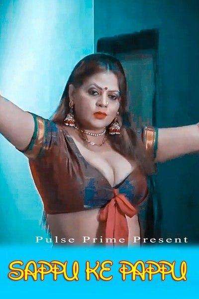 Sappu Ke Pappu S01e01 2020