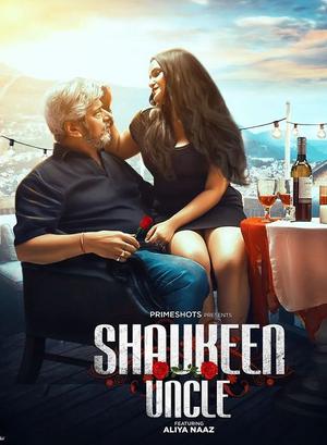 Shaukeen Uncle S01e02 2022 Primeshots