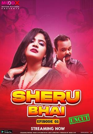 Sheru Bhai S01e02 2023