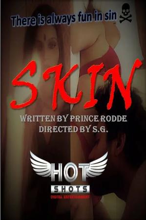 Skin 2019 Hotshots