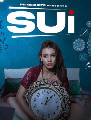 Sui S01e03 2023 Primeshots