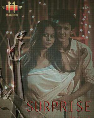 Surprise S01e02 2020 11up Movies